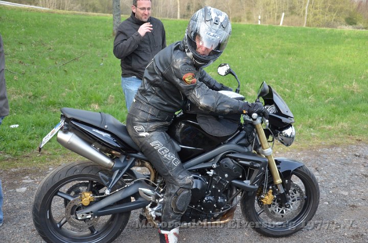 Saisoneroeffnungsfahrt 2012 - 282.JPG